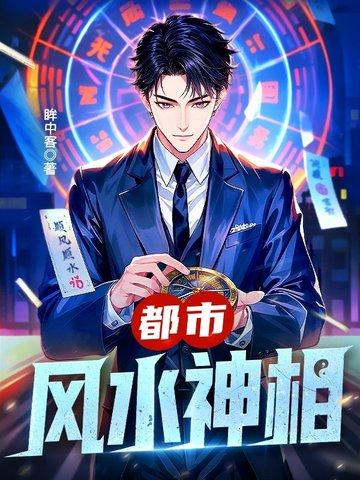 都市风水神医大师