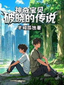 神奇宝贝破晓之翼在哪看