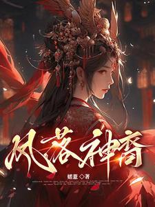 始于什么终于什么意思