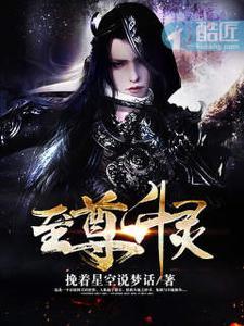 至尊升品