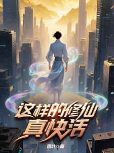这样的修仙真快活百度百科