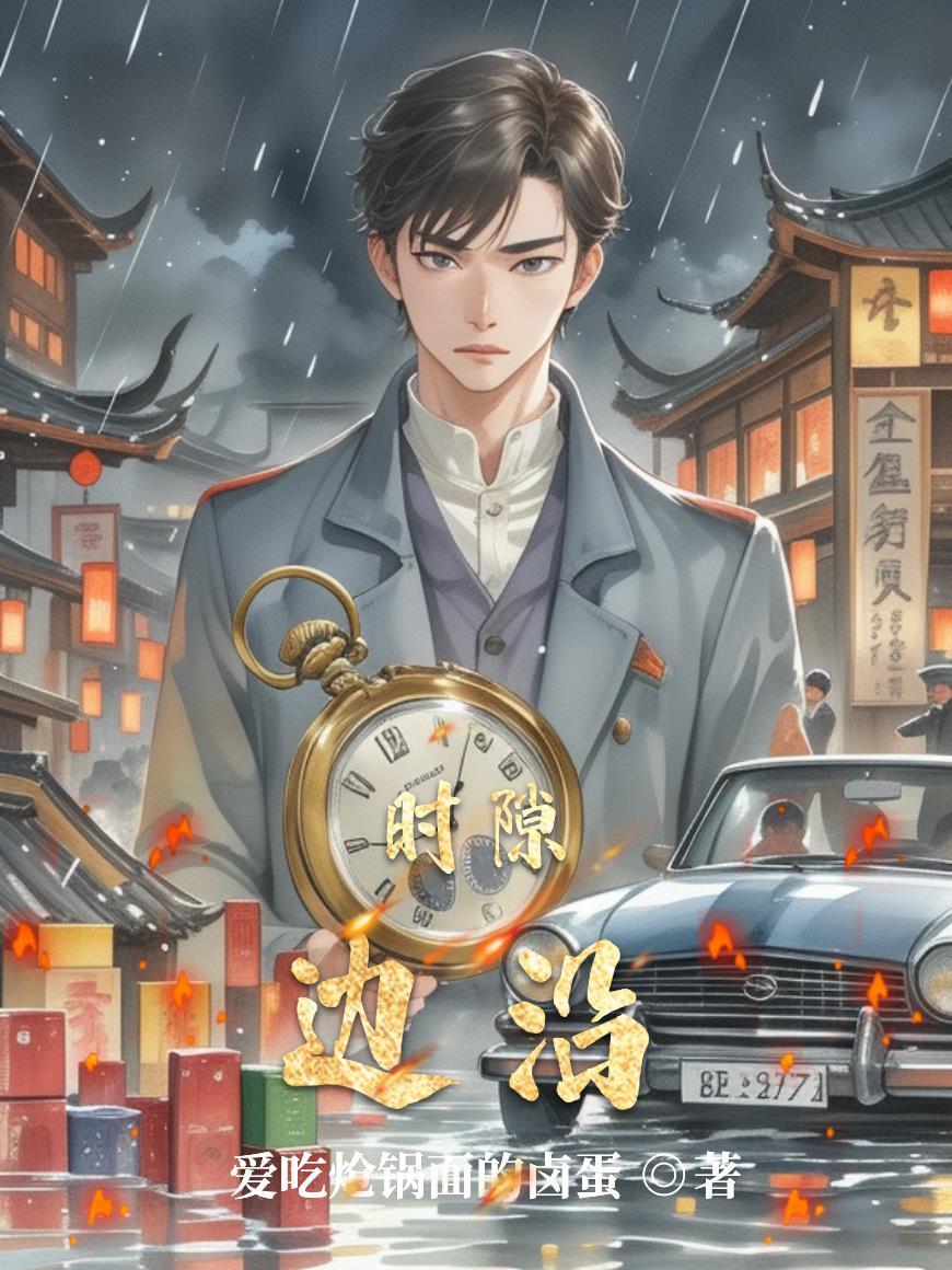 时隙的单位