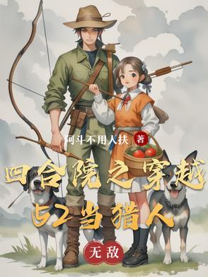 穿越到四合院做屠宰工作