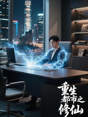 重生之修仙记百度百科