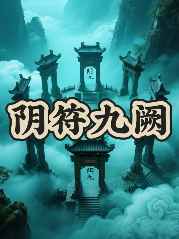 阴符原文