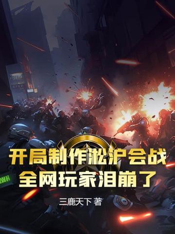 主角穿越到淞沪会战打赢武汉会战的
