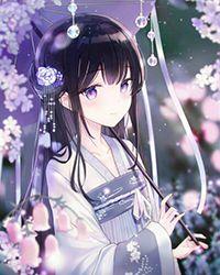 年代重生从拒绝倒插门开始