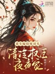 清冷权臣夜夜宠免费阅读