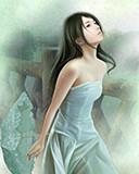 农门辣妻夫君请乱来