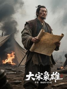 大宋枭雄从乞丐到霸主
