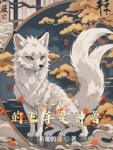 我想看爆裂飞车的