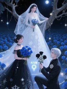 星际农民