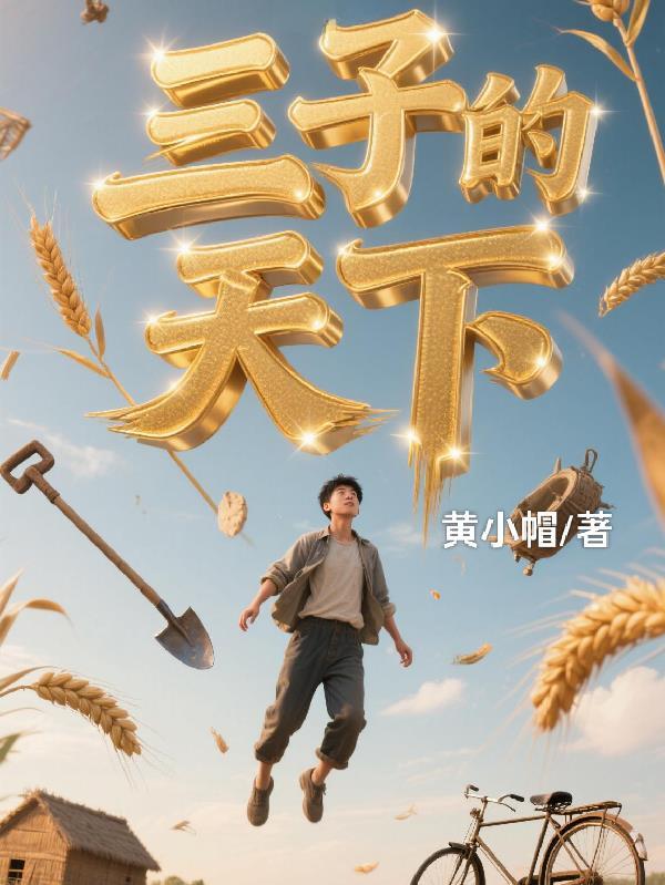 天子三出阙什么意思
