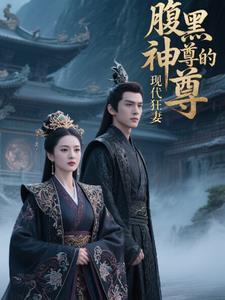 腹黑女神至尊召唤师