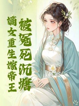 嫡女被换的重生
