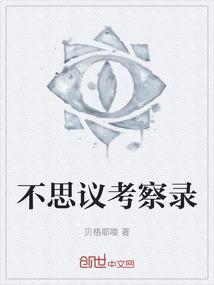 不思议录像十二集