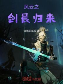 风云剑晨实力