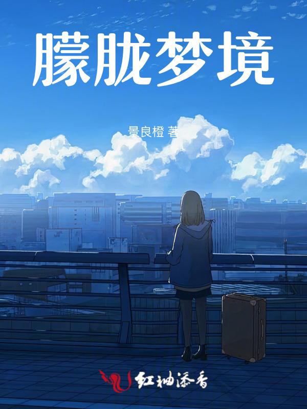 朦胧之梦的意思