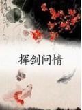 挥剑问情第一章宝箱在哪