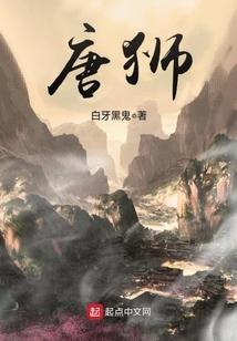 唐狮电动车