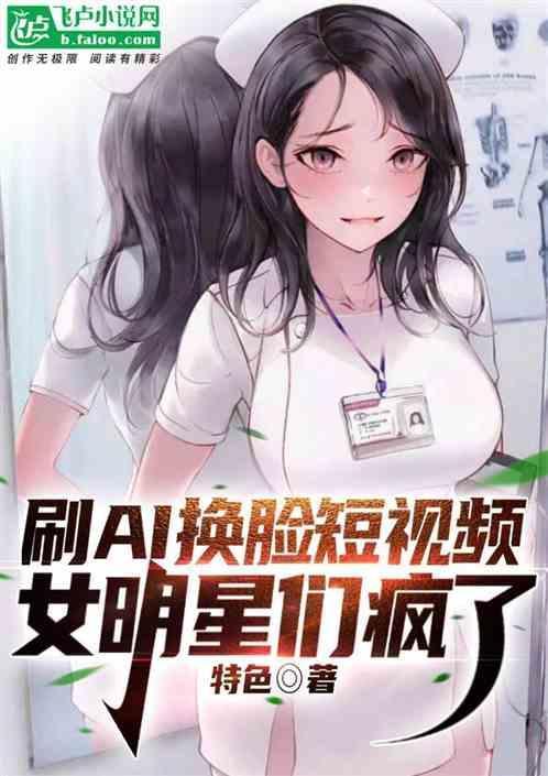 专业ai换脸