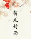 半杯酒是什么意思