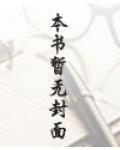 飞铃声版