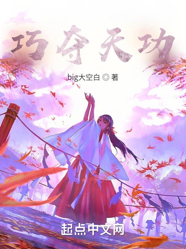 巧夺天i