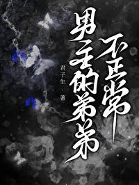 男主的弟弟不正常讲的什么