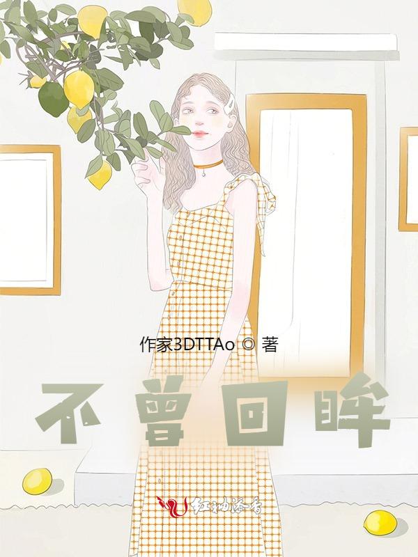 不曾回来过 歌词
