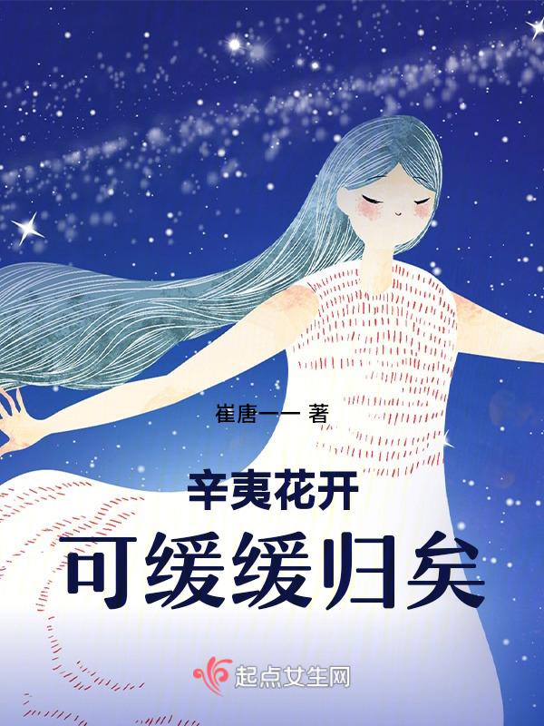 魔兽rpg遗失的记忆