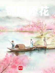 大唐最皮国师