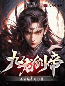 九龙剑典