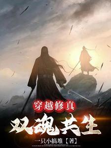 穿越双修可以提升修为