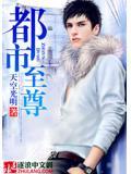 都市至尊奶爸