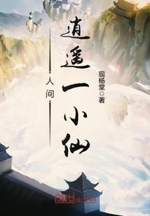 上门姐夫叶知秋
