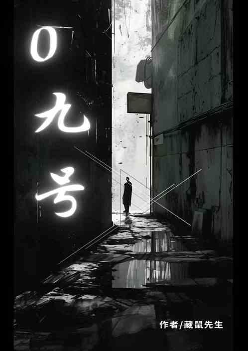 九号eabs能量回收
