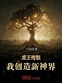 龙王传说之神