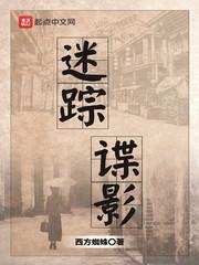 迷踪谍影有女主吗
