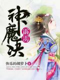 霹雳神之战