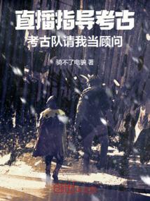 直播考古类系统