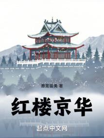 京华烟云与红楼梦差距