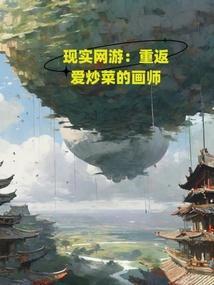 重生现实网游