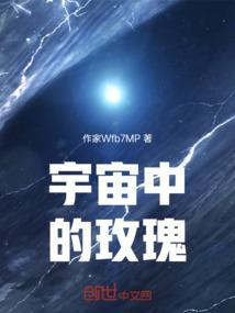 重装机兵4宇宙玫瑰