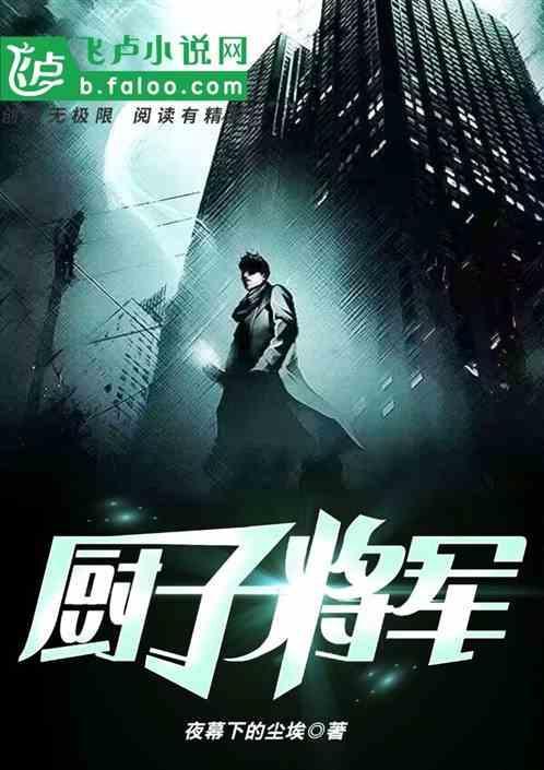厨将军石英石是品牌吗