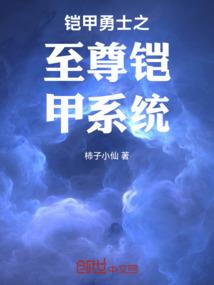 穿越铠甲勇士至尊铠甲