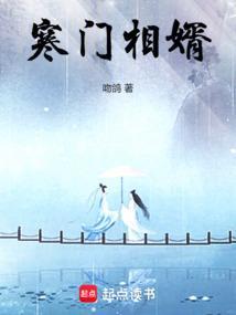 寒门赘婿免费