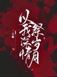以我深情祭岁月陆凌川沈念结局