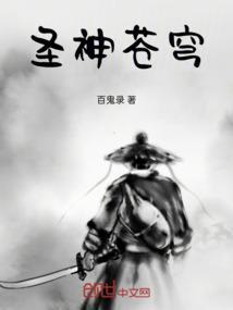苍穹圣皇