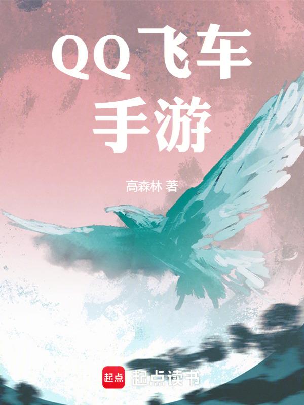 作文此刻我读懂了责任